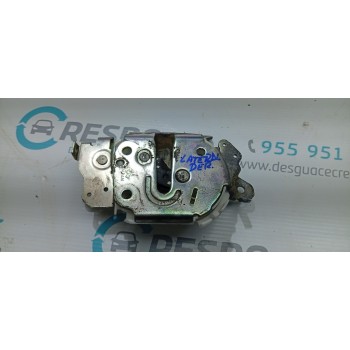 CERRADURA PUERTA LATERAL DERECHA  - miniatura 2