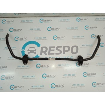 BARRA ESTABILIZADORA DELANTERA  - miniatura 2