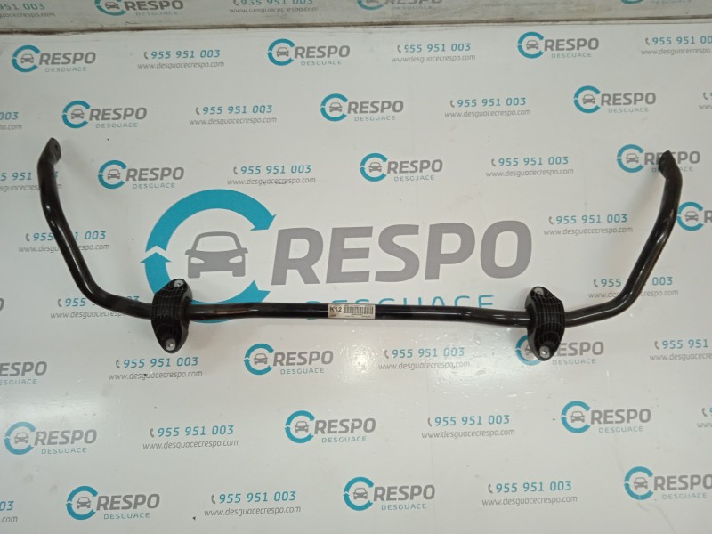 BARRA ESTABILIZADORA DELANTERA  - imagen 2