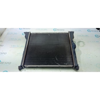 RADIADOR AGUA 4221343890  - miniatura 3