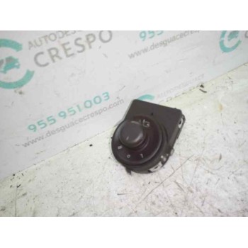 MANDO RETROVISOR 13271832 