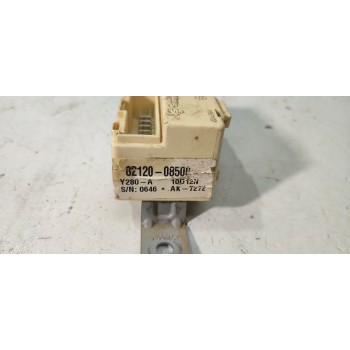 MODULO ELECTRONICO 8212008500  - miniatura 2