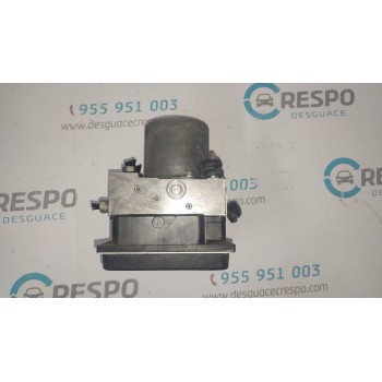 ABS AX232C405AB 0265251089 