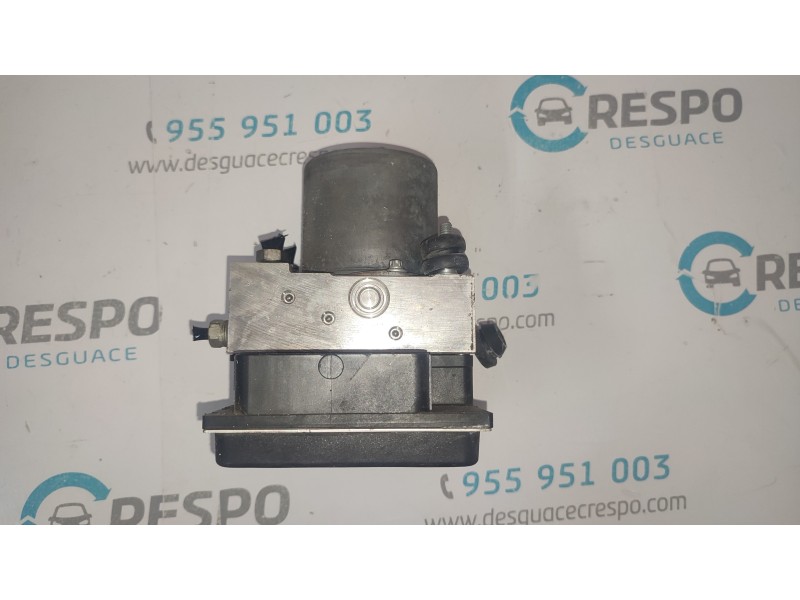 ABS AX232C405AB 0265251089  - imagen 1