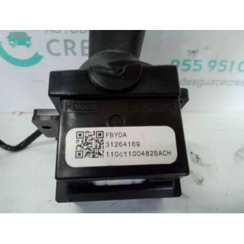 MANDO LIMPIA 31264169  - miniatura 2