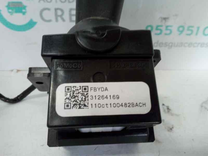 MANDO LIMPIA 31264169  - imagen 2