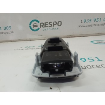 LUZ INTERIOR 9670880177  - miniatura 2