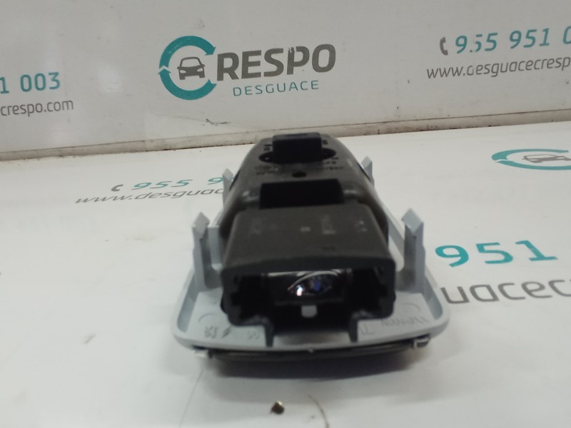 LUZ INTERIOR 9670880177  - imagen 2