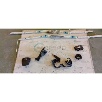 KIT AIRBAG  - miniatura 6