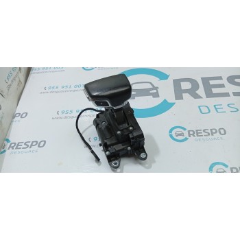 PALANCA CAMBIO 8W1713041E  - miniatura 3