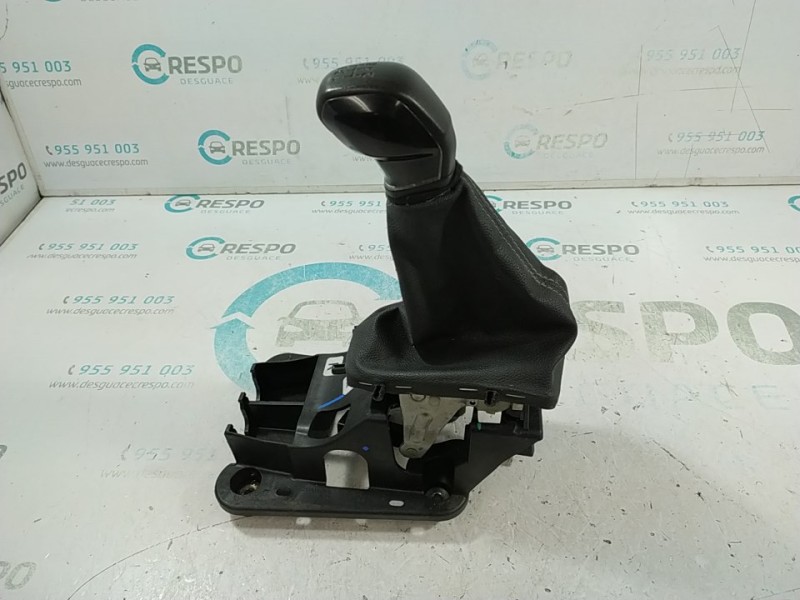 PALANCA CAMBIO  - imagen 1