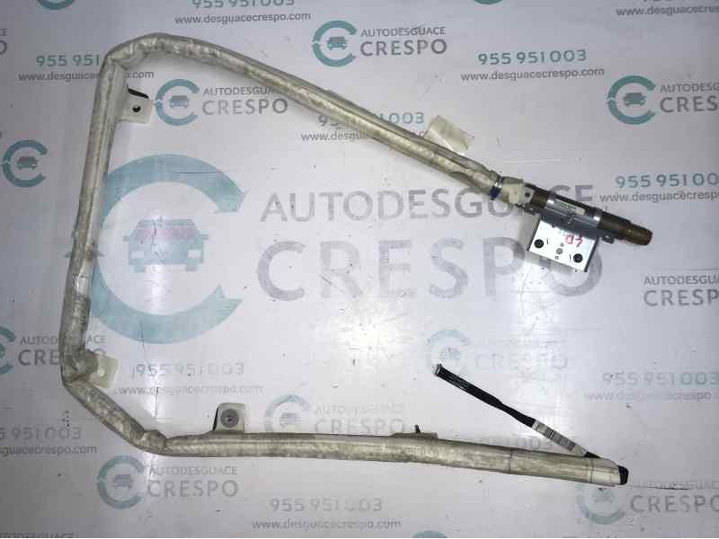 AIRBAG LATERAL DERECHO 31250697  - imagen 1