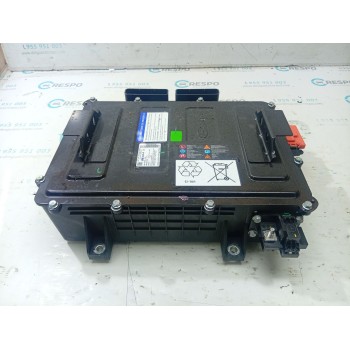 BATERIA 375M0J7100  - miniatura 2