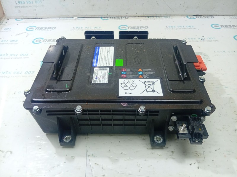 BATERIA 375M0J7100  - imagen 2