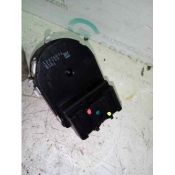 MANDO RETROVISOR 13271832  - miniatura 2