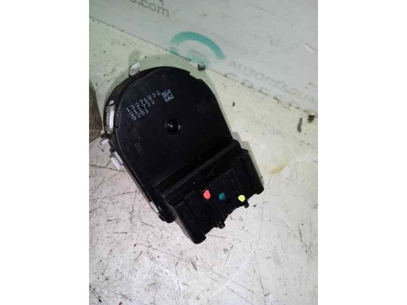 MANDO RETROVISOR 13271832  - imagen 2