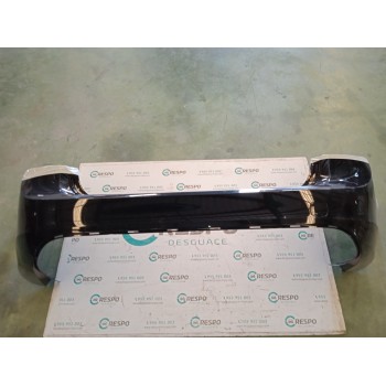 PARAGOLPES TRASERO 890011237 