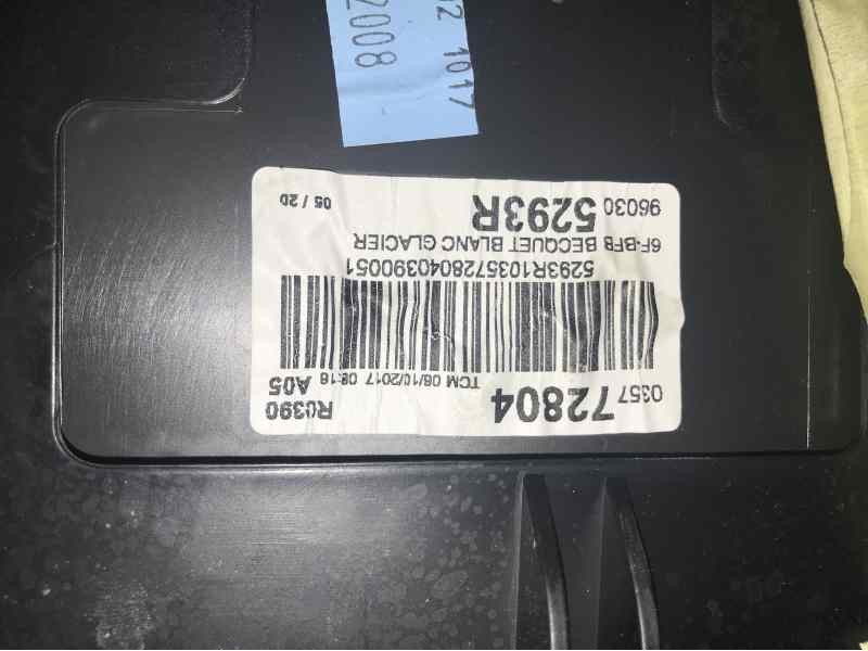 ALERON TRASERO 035772804 465000923 - imagen 3