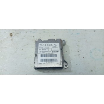 CENTRALITA AIRBAG 9678691780 