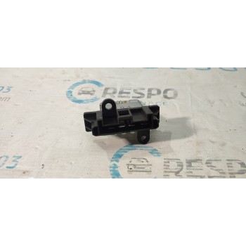 RESISTENCIA CALEFACCION  - miniatura 2