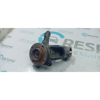 MANGUETA DELANTERA IZQUIERDA  - miniatura 2