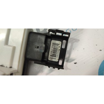 CERRADURA PUERTA LATERAL DERECHA A01859  - miniatura 4