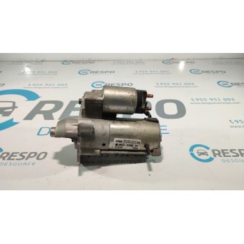 MOTOR ARRANQUE 3M5T11000CF  - miniatura 1