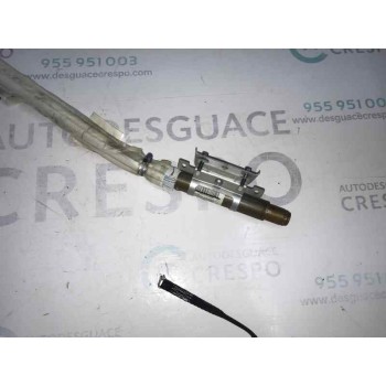 AIRBAG LATERAL DERECHO 31250697  - miniatura 2