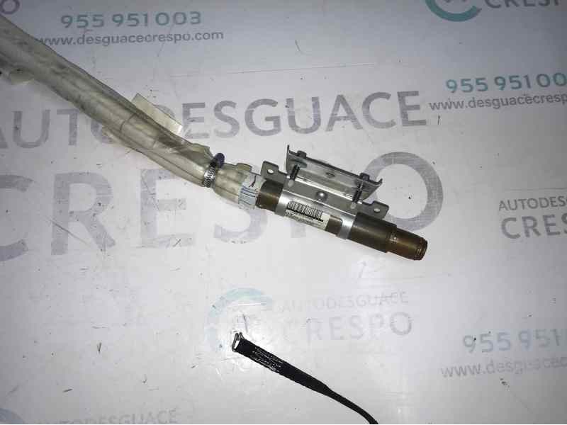 AIRBAG LATERAL DERECHO 31250697  - imagen 2