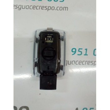 LUZ INTERIOR 9670880177  - miniatura 3