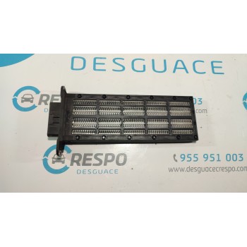 RESISTENCIA CALEFACCION 11E151214 