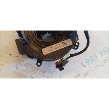 KIT AIRBAG  - miniatura 7