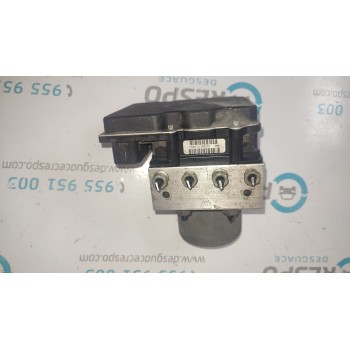 ABS AX232C405AB 0265251089  - miniatura 2