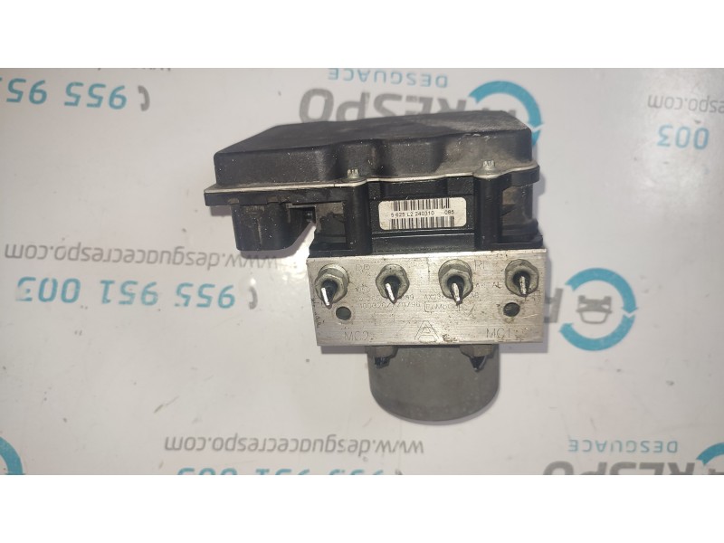 ABS AX232C405AB 0265251089  - imagen 2