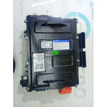 BATERIA 375M0J7100  - miniatura 3