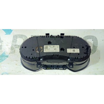 CUADRO INSTRUMENTOS 5F0920861A  - miniatura 2