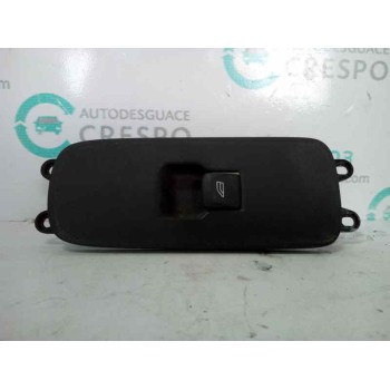 MANDO ELEVALUNAS DELANTERO DERECHO 31272012 