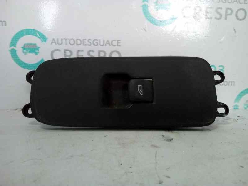 MANDO ELEVALUNAS DELANTERO DERECHO 31272012  - imagen 1