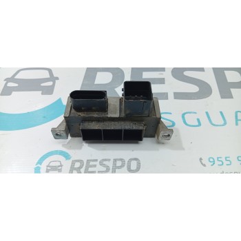 CAJA PRECALENTAMIENTO 271202380R 