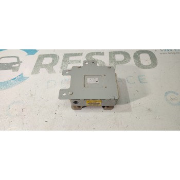 MODULO ELECTRONICO 8712009220  - miniatura 1