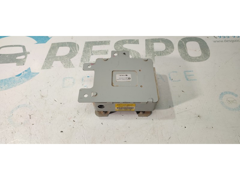 MODULO ELECTRONICO 8712009220  - imagen 1