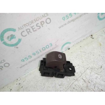 INTERRUPTOR 13272629  - miniatura 1