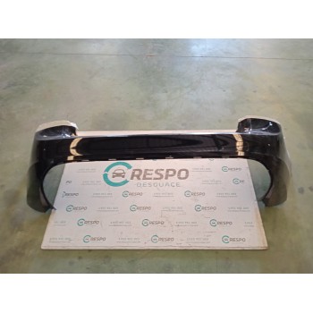PARAGOLPES TRASERO 890011237  - miniatura 2