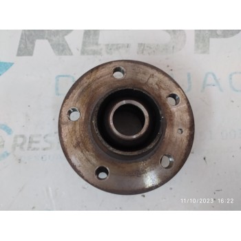 BUJE 8K0625C  - miniatura 2