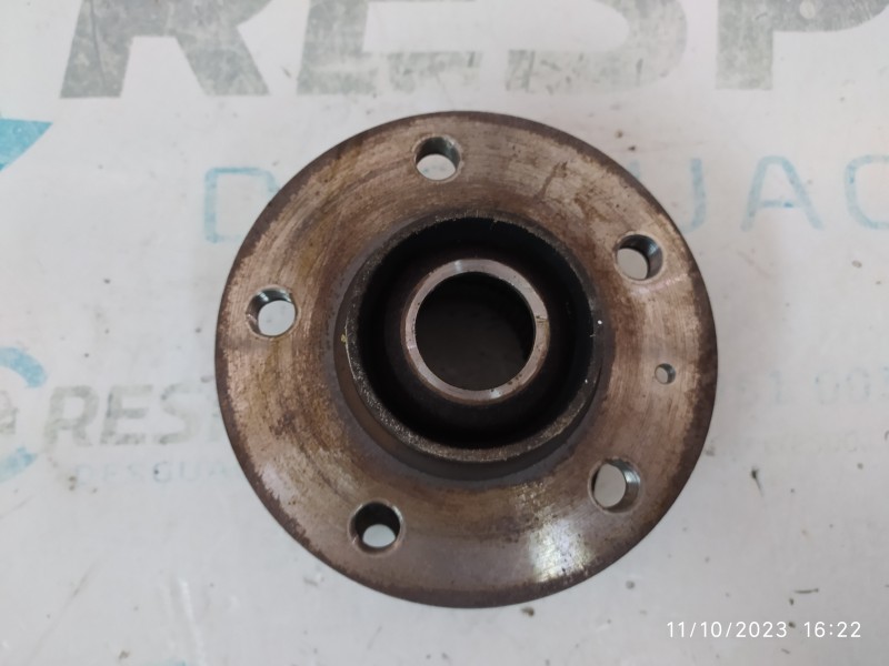 BUJE 8K0625C  - imagen 2