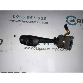 MANDO INTERMITENTES 01108100 