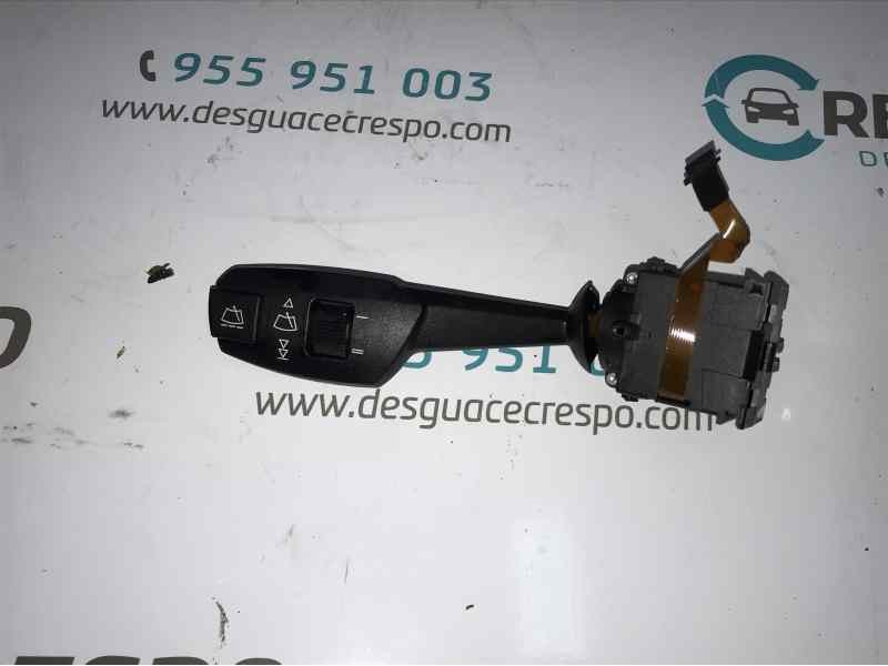 MANDO INTERMITENTES 01108100  - imagen 1