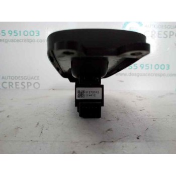 MANDO ELEVALUNAS DELANTERO DERECHO 31272012  - miniatura 2