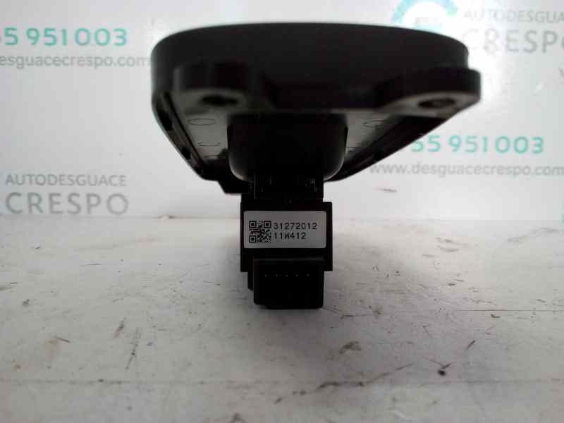 MANDO ELEVALUNAS DELANTERO DERECHO 31272012  - imagen 2