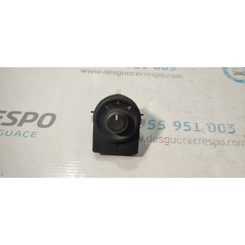 MANDO RETROVISOR 95328440 